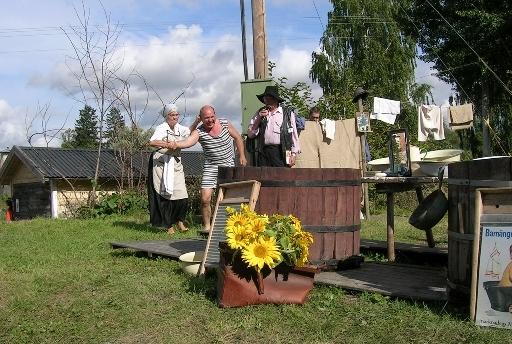 Tvagning 2005_01.jpg